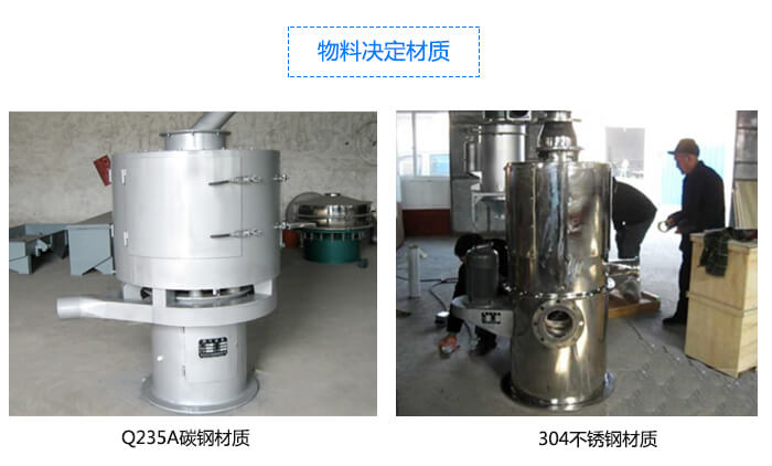 Y|(zh)Q235A̼䓲|(zh)304P䓲|(zh)