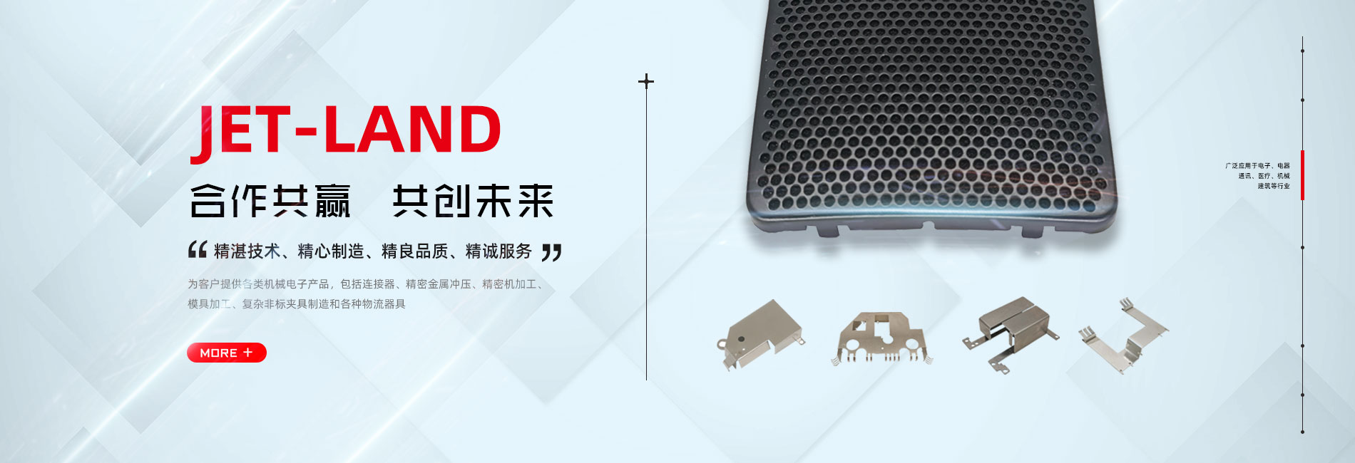ֱ(xin)(dng)YЪ(d)صbW(wng)Y(ji)(gu)o(w)ϬF(xin)