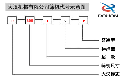 800ȫP(dng)Y̖f